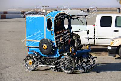 media/Nov-11-2023-GTA Finals Buttonwillow (Sat) [[117180e161]]/Around the Pits/